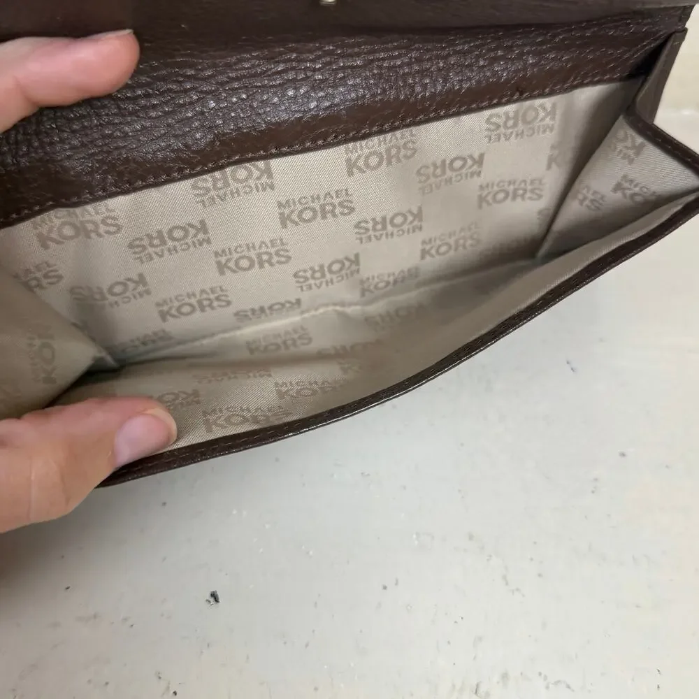 Michael Kors michael kors
